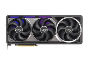 ASUS ROG ASTRAL RTX 5080 O16G GAMING