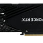 Graphics Card|PALIT|NVIDIA GeForce RTX 5070|12 GB|GDDR7|192 bit|PCIE 5.0 16x|Triple slot Fansink|1xHDMI|3xDisplayPort|NE75070019K9-GB2050S