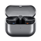 HEADSET GALAXY BUDS3 PRO/SILVER SM-R630 SAMSUNG