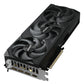 Graphics Card|GIGABYTE|NVIDIA|GeForce RTX 5080|2670 MHz|16 GB|GDDR7|256 bit|PCI Express x16 5.0|Active|GV-N5080WF3OCV2-16GD