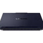 Lenovo Legion 7 15ASH11 AMD | Nebula | 15.3 " | OLED | WQXGA | 2560 x 1600 pixels | Glossy | AMD Ryzen AI Max+ | 388 | 32 GB | Soldered LPDDR5X | Solid-state drive capacity 1000 GB | AMD Radeon 8060S Graphics | Windows 11 Pro | 802.11be | Bluetooth v...