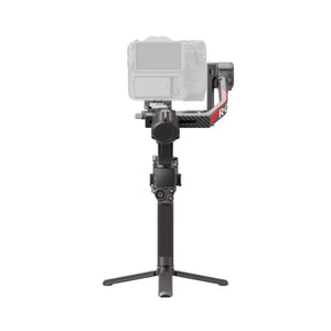 GIMBAL RS 4 PRO/CP.RN.00000345 DJI