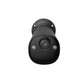 WRL CAMERA 4MP BULLET KIT/KIT/BF4CA-0210B-XL/M0508 DAHUA