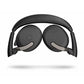 Jabra Headset 26699-989-989 / EV265F5 Black