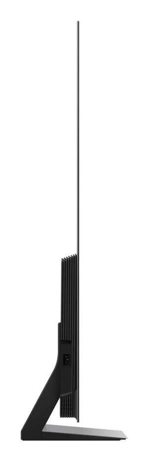 TV Set|SAMSUNG|83 "|4K Ultra HD|3840 x 2160 pixels|Flat|16:9|OLED|QE83S90FAEXXH