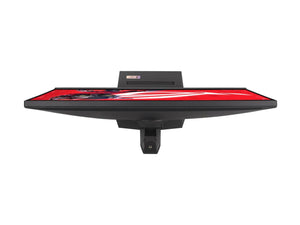 ASUS XG32UCG ROG Strix 31.5inch IPS