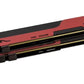 MEMORY DIMM 32GB PC25600 DDR4/K2 PVE2432G320C8K PATRIOT