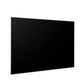 DISPLAY LCD 75" 4K/75UL5Q-M LG
