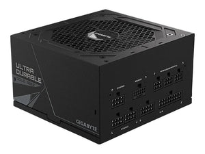 GIGABYTE GP-UD1000GM PG5 1000W 80+ Gold