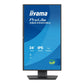IIYAMA XB2492HSU-B1 24inch IPS FHD