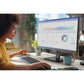PHILIPS 27B1U3900/00 Monitor 27inch UHD