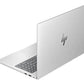 HP EB 6 G1ah 16 R5 220 16i 16/512 (EN)