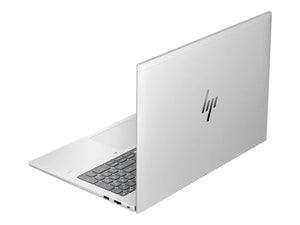 HP EB 6 G1ah 16 R5 220 16i 16/512 (EN)