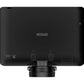 Epson | EB-L795SE | WUXGA (1920x1200) | 7000 ANSI lumens | Black