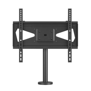 TV SET ACC DESK MOUNT 32-55"/DS42-430BL14 NEOMOUNTS