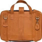 NB CASE VIVA 15.6"/RGOAVLAPBR R-GO TOOLS