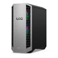 Lenovo LOQ | 26ADR10 | Desktop | Tower | AMD Ryzen 7 | 8745HX | 16 (2x8GB) GB | SODIMM DDR5 | 1000 GB | NVIDIA GeForce RTX 5060 Ti | No Optical drive | No keyboard | Windows 11 Home | Warranty 24 month(s)