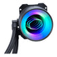 COOLER MASTER MasterLiquid ML280 Mirror