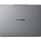 Lenovo Yoga Pro 7 15IPH11 Intel | Luna Grey | 15.3 " | OLED | 2.5K WQXGA | 2560 x 1600 pixels | Glossy | Intel Core Ultra 9 | 386H | 32 GB | Soldered LPDDR5X | Solid-state drive capacity 1000 GB | NVIDIA GeForce RTX 5060 | GDDR7 | 8 GB | Windows 11 P...