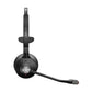 JABRA Engage 65 SE Headset Base Mono
