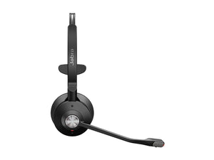 JABRA Engage 65 SE Headset Base Mono