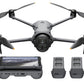 DRONE MAVIC 4 PRO 512GB CREAT./COMBO CP.MA.00000847 DJI