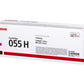 CANON Cartridge 055 H M