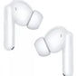 HUAWEI FREEBUDS SE4 ANC WHITE