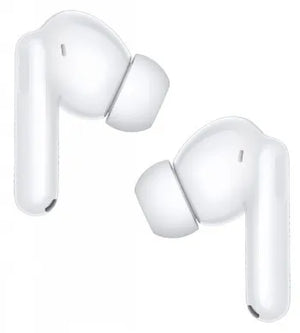 HUAWEI FREEBUDS SE4 ANC WHITE