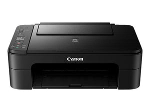 CANON PIXMA TS3350 MFP colour ink-jet