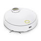 VACUUM CLEANER ROBOT/RCV 3 1.269-620.0 KARCHER