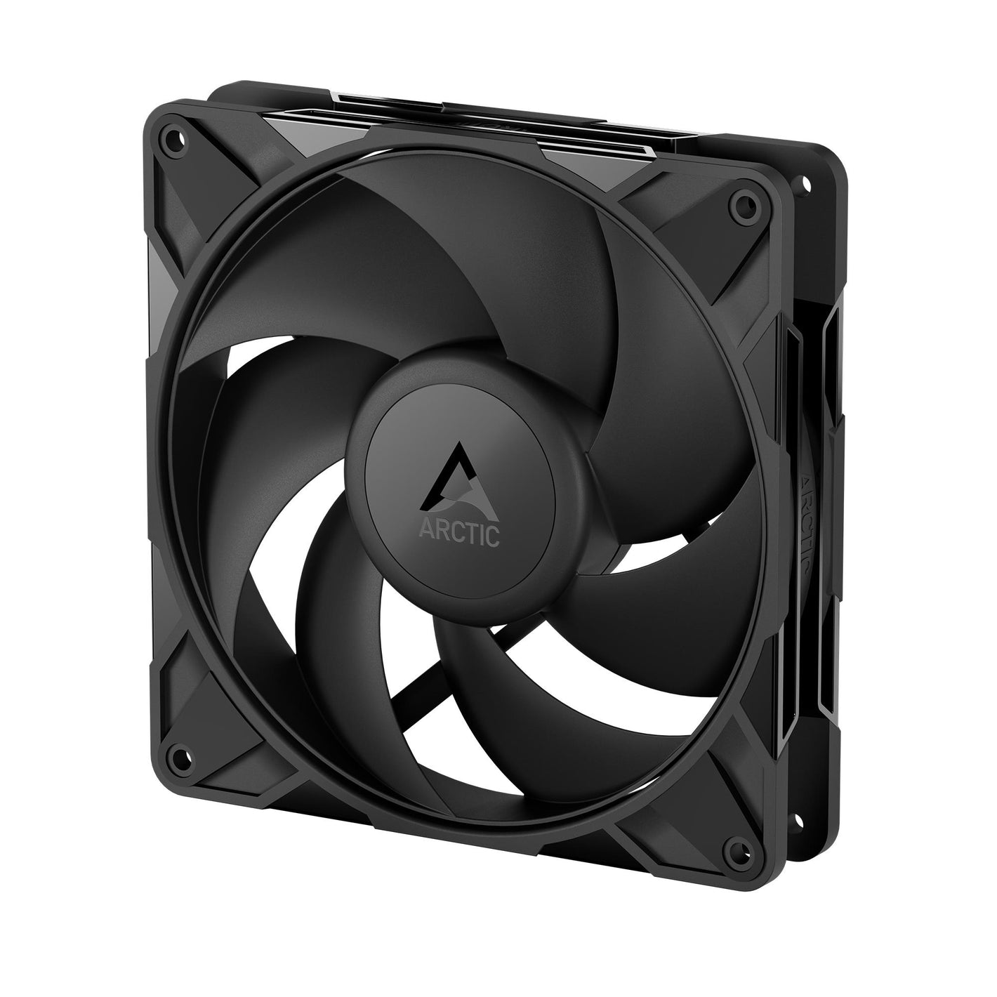 CASE FAN 140MM P14 PRO PST CO/ACFAN00316A ARCTIC