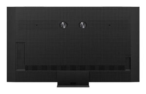 TV Set|TCL|75 "|4K Ultra HD|3840 x 2160 pixels|Flat|16:9|LCD|75Q8C