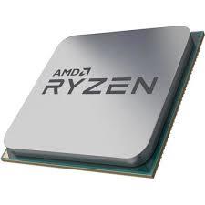 CPU|AMD|Ryzen 7|5700G|Cezanne|3800 MHz|Cores 8|16MB|Socket SAM4|65 Watts|GPU Radeon|OEM|100-000000263