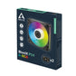 CASE FAN 140MM BIONIX P14 ARGB/ACFAN00339A ARCTIC