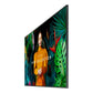 SAMSUNG QM65C 65inch UHD Crystal Signage