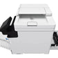 PRINTER/COP/SCAN I-SENSYS/MF752CDW II 7185C013 CANON
