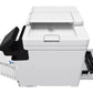 PRINTER/COP/SCAN/FAX I-SENSYS/MF754CDW II 7185C010 CANON