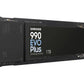 SSD M.2 (2280) 1TB Samsung 990 EVO Plus