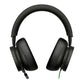 MS Xbox Stereo Headset (P)