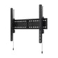 MB Universal Wallmount Tilt HD 800x600