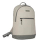 Targus | Avila | Backpack | Shoulder strap | Waterproof | French Oak