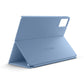 Lenovo | Idea Tab Folio Case | Folio Case | Polar Blue