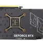 Graphics Card|ASUS|NVIDIA GeForce RTX 4070 Ti SUPER|16 GB|GDDR6X|256 bit|PCIE 4.0 16x|2xHDMI|3xDisplayPort|TUF-RTX4070TIS-O16G-GAM