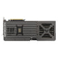 Graphics Card|ASUS|NVIDIA GeForce RTX 5080|16 GB|GDDR7|256 bit|PCIE 5.0 16x|Triple slot Fansink|2xHDMI|3xDisplayPort|TUF-RTX5080-O16G-GAMING