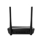 Wireless Router|DAHUA|Wireless Router|300 Mbps|IEEE 802.11 b/g|IEEE 802.11n|1 WAN|3x10/100M|DHCP|Number of antennas 2|N3