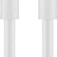 Goobay USB-C Charging and Sync Cable, 0.5 m | 66315
