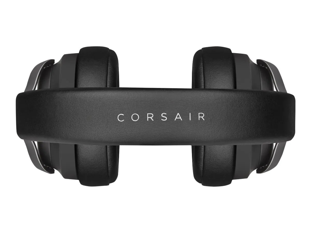 CORSAIR Gaming Virtuoso RGB Wireless XT
