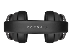 CORSAIR Gaming Virtuoso RGB Wireless XT