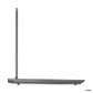 LENOVO LOQ RYZEN 5 7235HS/15.6" FHD (1920X1080) IPS 300NITS ANTI-GLARE, 100% SRGB, 144HZ, G-SYNC®/16GB/512GB SSD/RTX4050_6GB/W11H/NOR (LUNA GREY)